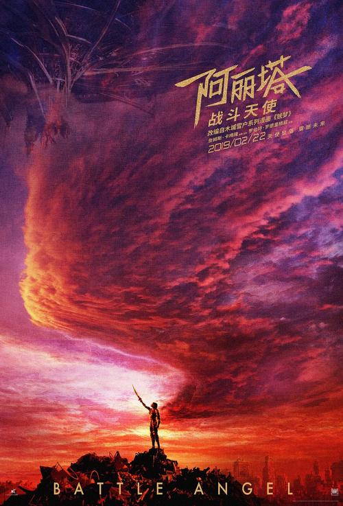 克拉克大学文凭办理